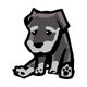 80px Sadplushiegift — Limbus Ego Gifts MD5 option 253