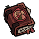 80px Secretcookbookgift — Limbus Ego Gifts MD5 option 240