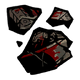 80px Shardofapocalypsegift — Limbus Ego Gifts MD5 option 258