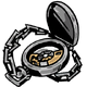 80px Silverwatchcasegift — Limbus Ego Gifts MD5 option 277