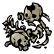 80px Skeletalcrumbsgift — Limbus Ego Gifts MD5 option 61