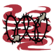 80px Smokesandwiresgift — Limbus Ego Gifts MD5 option 42
