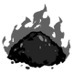 80px Smokinggunpowdergift — Limbus Ego Gifts MD5 option 184