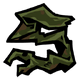 80px Snakesloughgift — Limbus Ego Gifts MD5 option 266