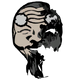 80px Soothethedeadgift — Limbus Ego Gifts MD5 option 176