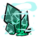 80px Sourliquoraromagift — Limbus Ego Gifts MD5 option 173