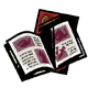 80px Specialcataloguegift — Limbus Ego Gifts MD5 option 269