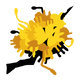 80px Spicebushbranchgift — Limbus Ego Gifts MD5 option 260