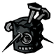 80px Squaliditygift — Limbus Ego Gifts MD5 option 171