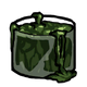 80px Stickymuckgift — Limbus Ego Gifts MD5 option 19
