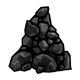 80px Stonetombgift — Limbus Ego Gifts MD5 option 51