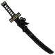 80px Sublimitygift — Limbus Ego Gifts MD5 option 270