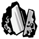 80px Sunderedmemorygift — Limbus Ego Gifts MD5 option 271