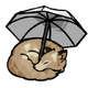 80px Sunshowergift — Limbus Ego Gifts MD5 option 11