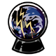 80px Surgingglobegift — Limbus Ego Gifts MD5 option 246