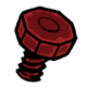 80px T 1boctagonalboltgift — Limbus Ego Gifts MD5 option 157