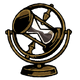 80px T 1perpetualmotionmachinegift — Limbus Ego Gifts MD5 option 175