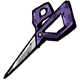 80px Tailorsscissorsgift — Limbus Ego Gifts MD5 option 182