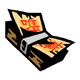 80px Talismanbundlegift — Limbus Ego Gifts MD5 option 13