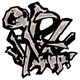 80px Tangledbonesgift — Limbus Ego Gifts MD5 option 275