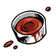 80px Tangomarinadegift — Limbus Ego Gifts MD5 option 191