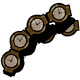 80px Temporalbridlegift — Limbus Ego Gifts MD5 option 166