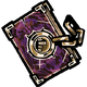 80px Thebookofvengeancegift — Limbus Ego Gifts MD5 option 273