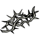 80px Thornypathgift — Limbus Ego Gifts MD5 option 49