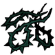 80px Thornyropecuffsgift — Limbus Ego Gifts MD5 option 155