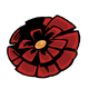 80px Thrillgift — Limbus Ego Gifts MD5 option 60