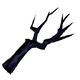 80px Thunderbranchgift — Limbus Ego Gifts MD5 option 23