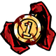 80px Tokenofvictorygift — Limbus Ego Gifts MD5 option 274