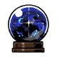 80px Tomorrowsfortunegift — Limbus Ego Gifts MD5 option 40