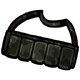 80px Tornbandoliergift — Limbus Ego Gifts MD5 option 276