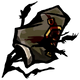 80px Tornhemsgift — Limbus Ego Gifts MD5 option 279