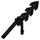 80px Town Protectingharpoongift — Limbus Ego Gifts MD5 option 281
