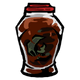 80px Trashcrabbrainwinegift — Limbus Ego Gifts MD5 option 282