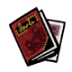 80px Trialplanguidegift — Limbus Ego Gifts MD5 option 283