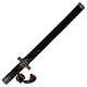 80px Unbendinggift — Limbus Ego Gifts MD5 option 285