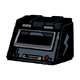 80px Uncappeddefibrilatorgift — Limbus Ego Gifts MD5 option 186
