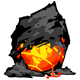 80px Unhatchedembersgift — Limbus Ego Gifts MD5 option 286