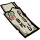 80px Unmailedlettergift — Limbus Ego Gifts MD5 option 287