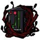 80px Upssystemgift — Limbus Ego Gifts MD5 option 141