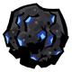 80px Venomousskingift — Limbus Ego Gifts MD5 option 169