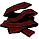 80px Vestigesofthekinggift — Limbus Ego Gifts MD5 option 290