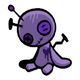 80px Voodoodollgift — Limbus Ego Gifts MD5 option 35