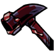 80px Voracioushammergift — Limbus Ego Gifts MD5 option 226