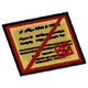 80px Warningnoticegift — Limbus Ego Gifts MD5 option 288