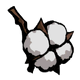 80px Whitegossypiumgift — Limbus Ego Gifts MD5 option 20