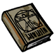 80px Wholenessgift — Limbus Ego Gifts MD5 option 256
